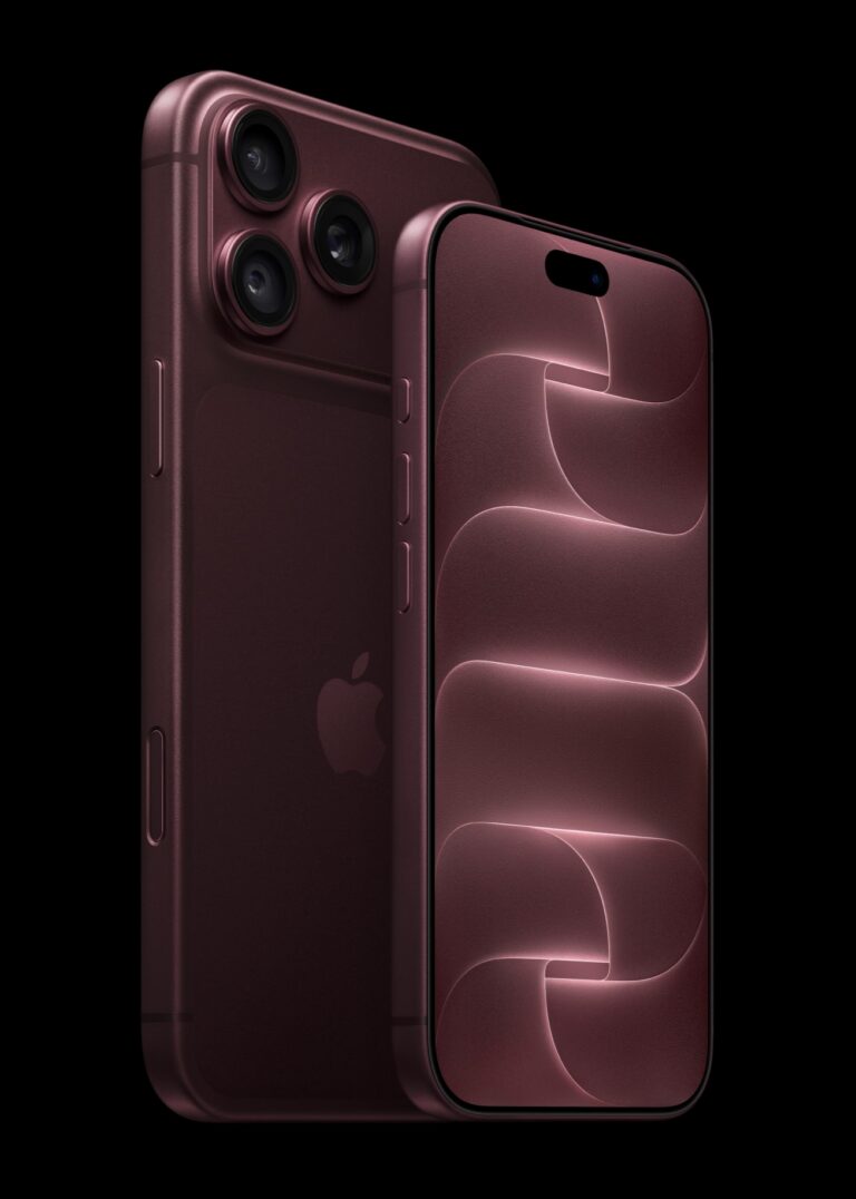 iPhone 18 Pro vs iPhone 17: What the $400 Gap Actually Buys
