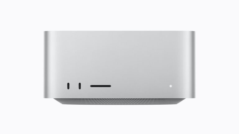 Mac Studio M5 Ultra vs M5 Max vs DGX Spark: Which One Runs the Biggest Local LLM